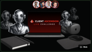 Daniel Fazio – AI Challenge June 2026