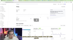 Joel Vazquez – Automated Affiliate