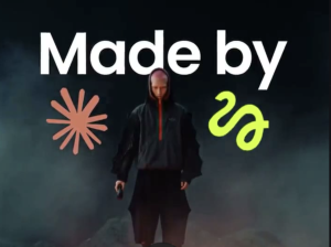 Rourke Heath – Universal AI Cinematic Automation