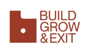 William Brown – Build Grow and Exit DIY
