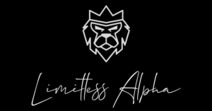 Adriano Luchetti – Limitless Alpha TikTok
