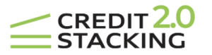 Jack McColl – Credit Stacking 2.0