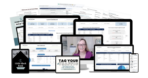 Kari Poppleton – Measure and Maximize